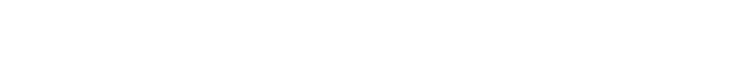ALL STAR SAAS FUND